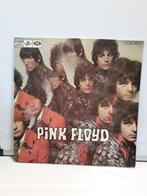 Pink Floyd 33t, Ophalen of Verzenden