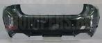 Bumper BMW 4 G26 M-Pakket M Pakket M440 M440i 21-5112-807858, Gebruikt, 6 maanden garantie, Ophalen of Verzenden, Achter