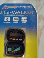 Stappenteller: Yamax Digi-Walker SW-700, Ophalen, Nieuw