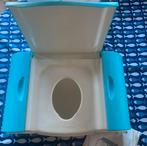 Potje met opbergruimte en evenzeer opstapje van BOON, Enlèvement, Utilisé