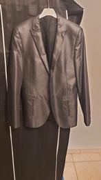 hugo boss, Vêtements | Hommes, Costumes & Vestes, Enlèvement ou Envoi, Comme neuf