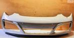 Voorbumper Porsche 911 991 facelift -> '17 PDC KLS 991505311, Auto-onderdelen, Gebruikt, -, Voor, -