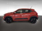 Dacia Spring Extreem 65, Auto's, Automaat, Overige kleuren, 48 kW, Elektrisch