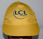 LCL Banque (Tour de France) /Pet, Envoi, Neuf, Hommes, Vêtements d'extérieur