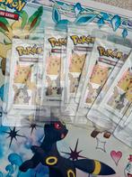 General Mills Pika promo packs sealed 8 stuks beschikbaar, Enlèvement ou Envoi, Comme neuf