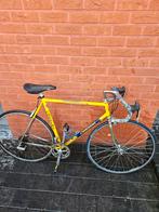 Chesini retro koersfiets, 55 tot 59 cm, Ophalen, Chesini, Jaren '60 of nieuwer