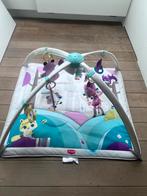 Speelmat, Enlèvement, Comme neuf