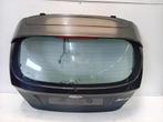 ACHTERKLEP Ford Fiesta 6 (JA8) (01-2008/01-2018), Auto-onderdelen, Gebruikt, Ford, Achterklep