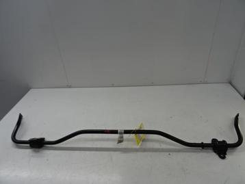 STABILISATORSTANG ACHTER Mustang VI Convertible (FR3C5A772) beschikbaar voor biedingen