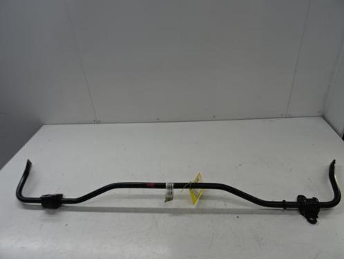 STABILISATORSTANG ACHTER Mustang VI Convertible (FR3C5A772), Auto-onderdelen, Ophanging en Onderstel, Amerikaanse onderdelen, Gebruikt