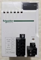 Schneider BMXCPS2000, Utilisé, Enlèvement ou Envoi