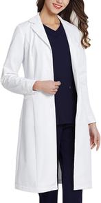 Blouse de laboratoire pour femme | Nouveau, Neuf, Wwoo, -, -