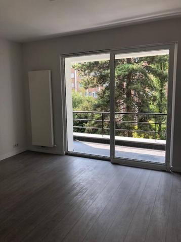 Appartement disponible aux enchères