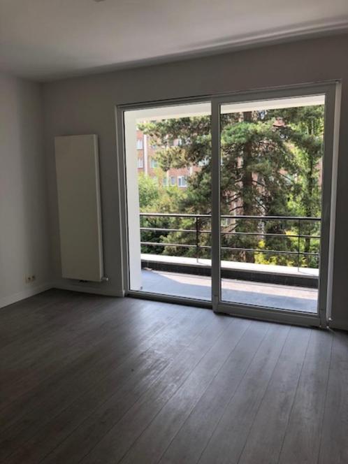 Appartement, Immo, Appartements & Studios à louer, Province d'Anvers, 50 m² ou plus