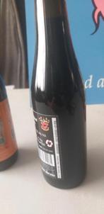 Black Albert vintage 2020, Verzamelen, Ophalen, Nieuw