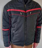 Jas tussenseizoen - kan tegen regen - maat M -> 5€, Kleding | Heren, Jassen | Zomer, Ophalen, Zo goed als nieuw, Maat 48/50 (M)