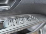 Peugeot 5008 GT accidenté, Achat, Entreprise, 7 places, 5 portes