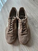 Boss Brandon medium brown, Kleding | Heren, Schoenen, Ophalen of Verzenden, Nieuw