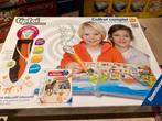 Tiptoi 10€, Kinderen en Baby's, Speelgoed | Educatief en Creatief, Ophalen, Zo goed als nieuw