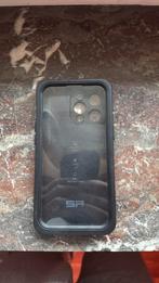 Sp connect xtrem iphone 13pro, Telecommunicatie, Mobiele telefoons | Hoesjes en Screenprotectors | Apple iPhone, Ophalen, Zo goed als nieuw