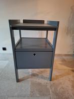 Pericles verzorgingstafel, Kinderen en Baby's, Ophalen