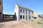 Woning te koop in Wechelderzande, 3 slpks, 188 m², Vrijstaande woning, 3 kamers