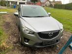 2013 Mazda CX5 Skyactiv Personenauto, Auto's, Gebruikt, Overige brandstoffen, Bedrijf, Handgeschakeld