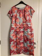 Nieuwe feestelijke zomer jurk, Kleding | Dames, Grote Maten, Gerry Weber, Ophalen, Nieuw, Jurk