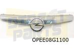 Opel Insignia A embleem logo ''Opel'' voorzijde Origineel! 1, -, Verzenden, -, Opel