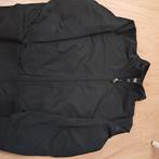 Donker blauwe jas van mcgregor, Kleding | Heren, Jassen | Winter, Maat 52/54 (L), Ophalen of Verzenden, Zo goed als nieuw, McGregor