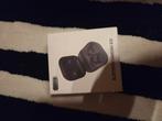 Samsung galaxy buds 2 pro lader, Audio, Tv en Foto, Hoofdtelefoons, Ophalen of Verzenden, Nieuw