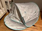 Pop-up tent voor baby, Ophalen, Nieuw