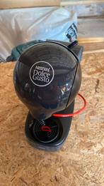Dolce Gusto Nescafe, Enlèvement, Comme neuf