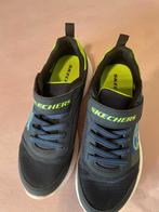 Skechers Mt:38, Kleding | Heren, Schoenen, Ophalen, Nieuw, Skechers