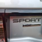 Discovery sport 2.2TD4 AUT., 2015, FULL OPT 131.000KM, Automaat, Bedrijf, Discovery, Te koop