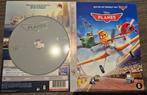 Planes (DVD), Tekenfilm, Amerikaans, Ophalen of Verzenden, Zo goed als nieuw