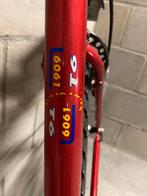 Mountain bike, Fietsen en Brommers, Ophalen, Gebruikt, 26 inch, Giant