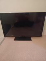 TV Panasonic, Ophalen, Gebruikt, Panasonic