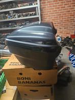 Topcase bmw k75 k1100, Motoren, Accessoires | Koffers en Tassen, Ophalen of Verzenden, Zo goed als nieuw