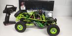 2 nieuwe 1/12 RC Auto's met extra parts, Hobby en Vrije tijd, Auto offroad, Nieuw, RTR (Ready to Run), Overige schalen