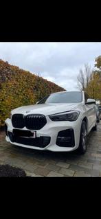 BMW X1 25e hybride garantie bmw, Auto's, BMW, Euro 6, 43 g/km, Te koop, X1