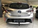 Toyota Corolla Hatchback Dynamic, Auto's, Automaat, Euro 6, Overige kleuren, 72 kW