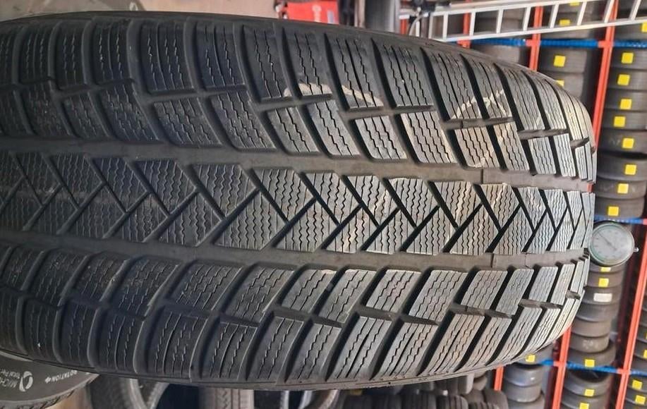 255/50/19 255/50r19 2555019 Vredestein, Enlèvement, BMW