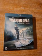 Dvd Bluray The Walking Dead Seizoen 5, Cd's en Dvd's, Ophalen of Verzenden, Zo goed als nieuw, Boxset
