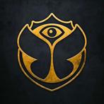 Tomorrowland Dagtix Gezocht / W1., Tickets en Kaartjes, Evenementen en Festivals