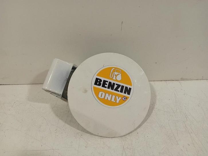 Tank klep Kia Picanto, Auto-onderdelen, Carrosserie, Deur, Kia, Gebruikt, Herkomst onderdeel bekend, 12 maanden garantie, Ophalen of Verzenden