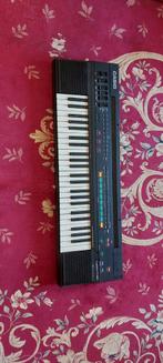 Te Koop Casio keyboard., Muziek en Instrumenten, Keyboards, Ophalen, Casio, Midi-aansluiting, Overige aantallen