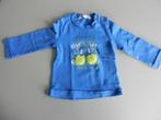 mooi setje Gymp 3 maand, Enfants & Bébés, Vêtements de bébé | Taille 68, GYMP., Enlèvement ou Envoi, Ensemble, Comme neuf