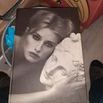 Timeless beauty (Marc Lagrange), Boeken, Kunst en Cultuur | Fotografie en Design, Ophalen of Verzenden