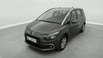 Citroën Grand C4 Spacetourer 1.2 PureTech Feel 7PL NAVI / C, Auto's, Automaat, Gebruikt, 1199 cc, 5 deurs